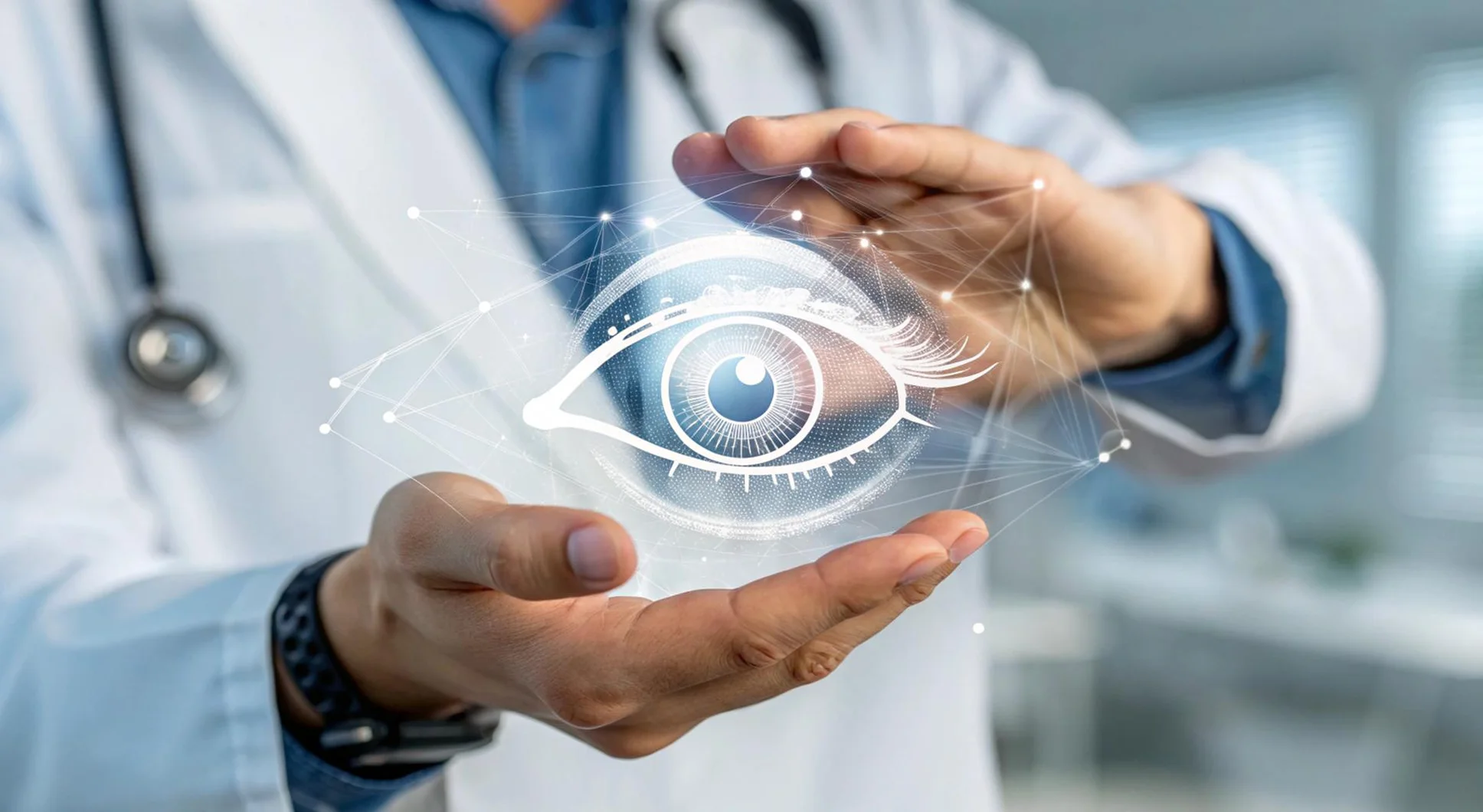 Is LASIK Surgery Safe?